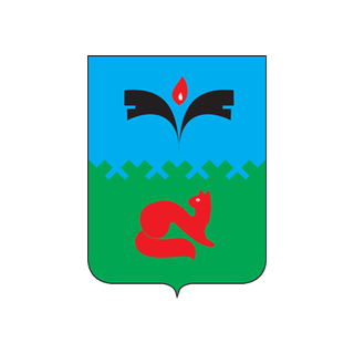 Герб города